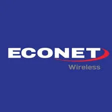 布隆迪Econet Leo logo图片